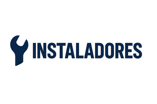 Directorio de Instaladores Eléctricos