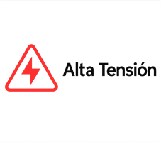 Alta Tensión